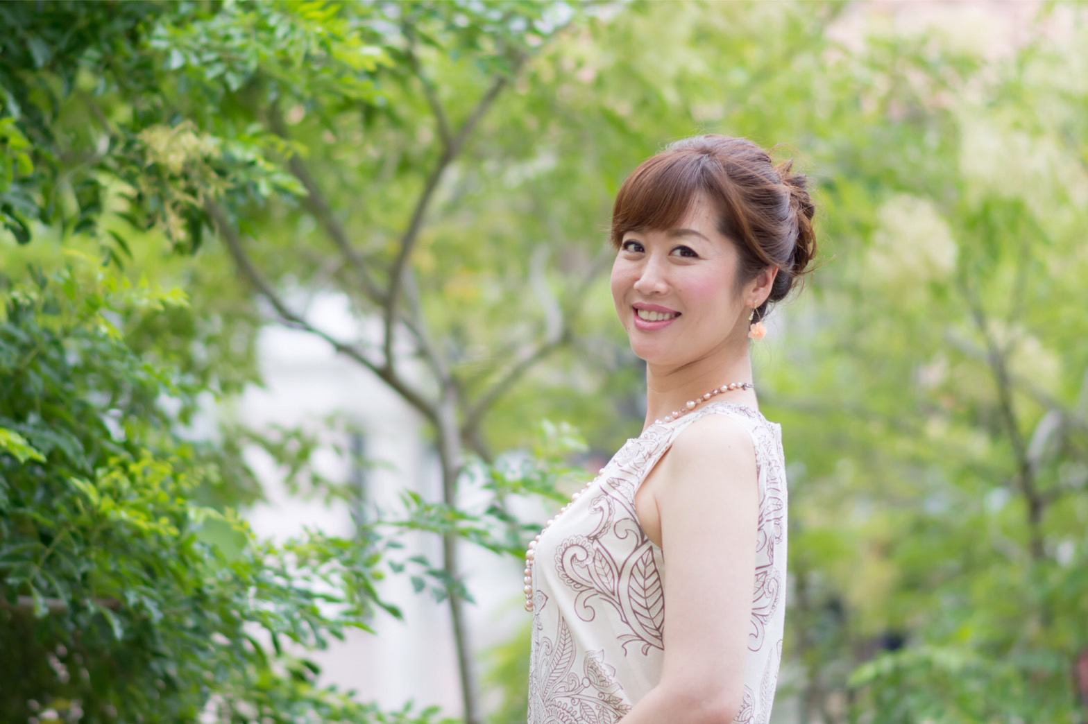 よしこ プロフィール | よしこ公式サイト